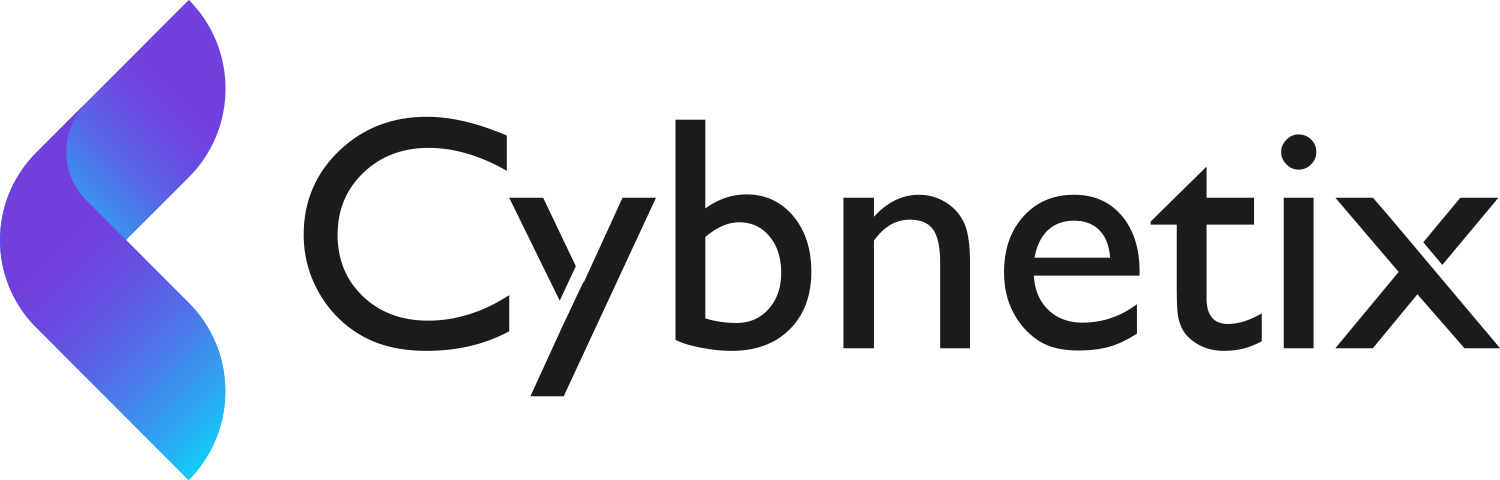 Cybnetix GmbH