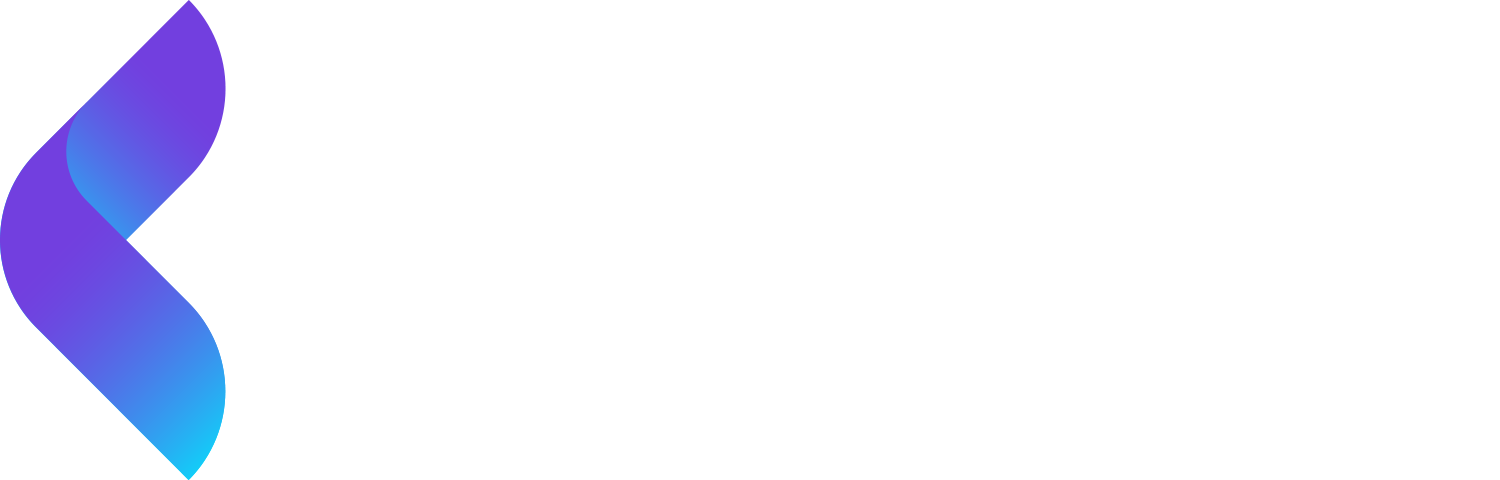 Cybnetix GmbH